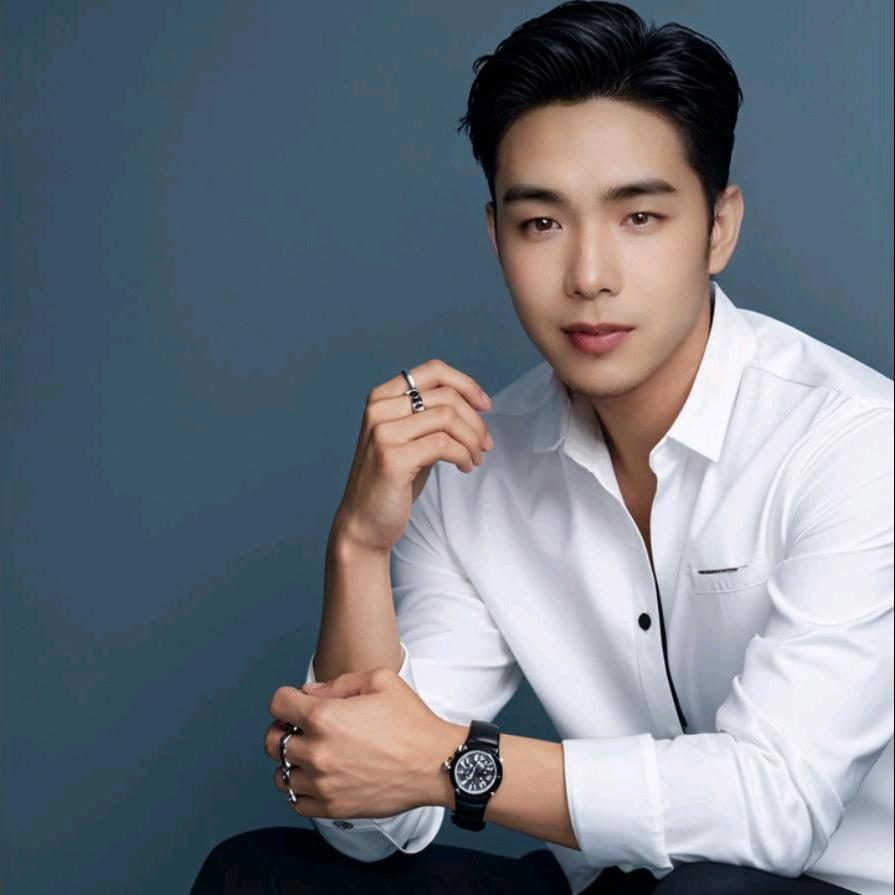 ღ᭄💞烈酒꧔ꦿ᭄ 敬余生ღ᭄ 💕