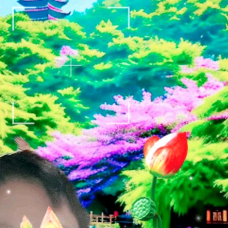 曾跃平