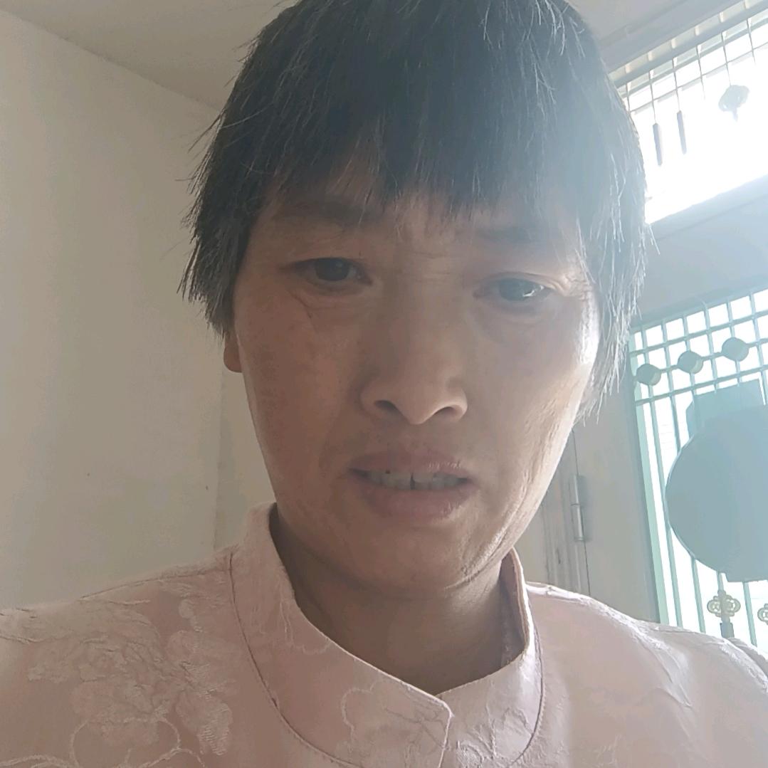 吻心❤️❤️❤️