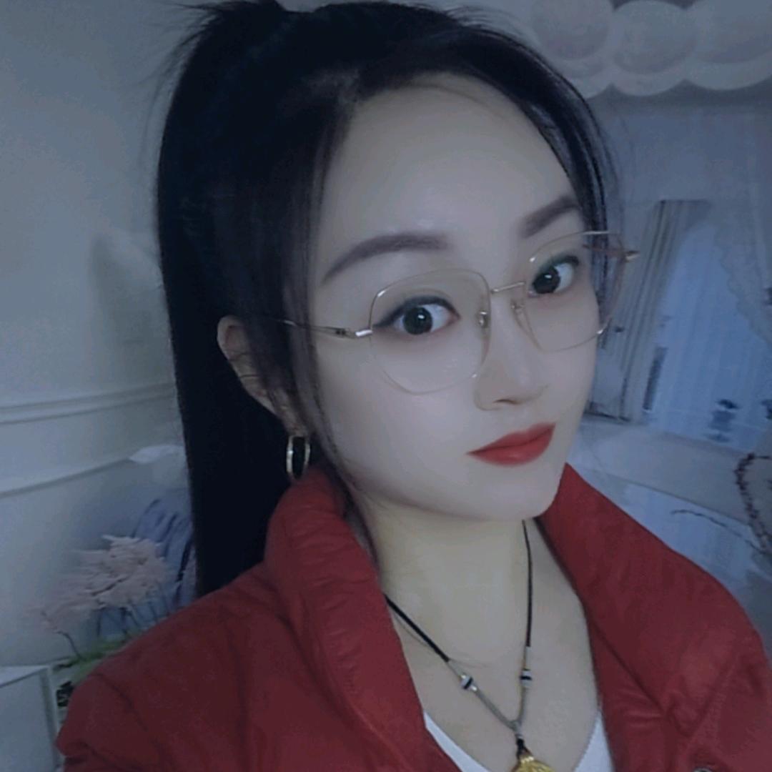 დ᭄甜蜜公主꧔ꦿ℘⸙