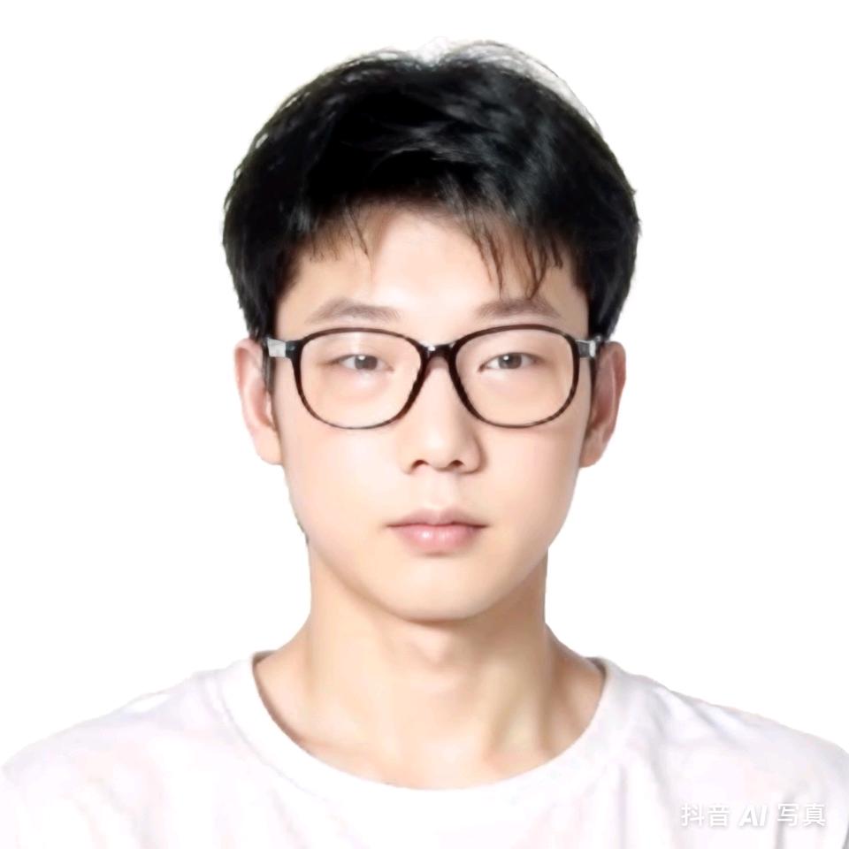 逸霄汉