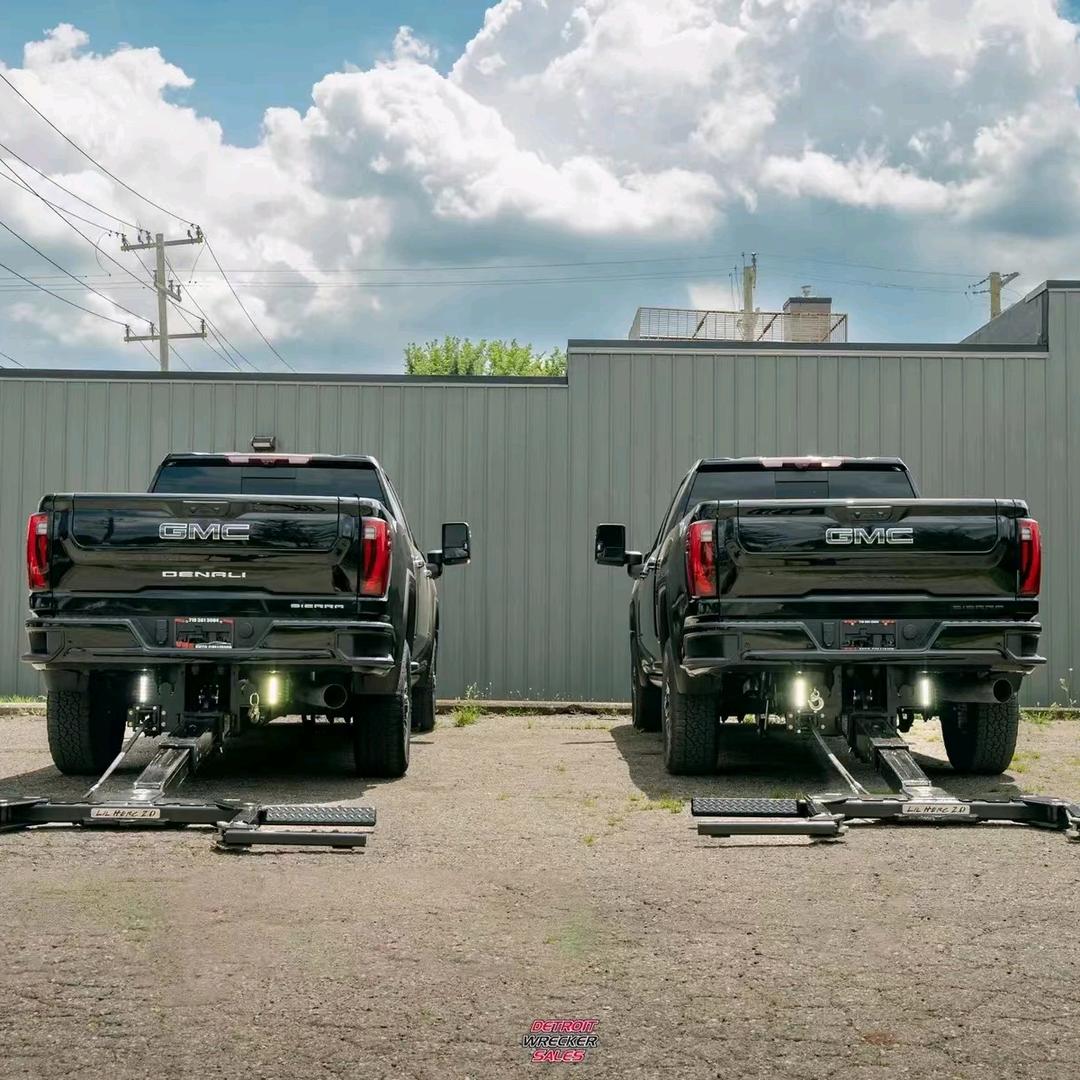 千里寻车（全国找，贴，扣）