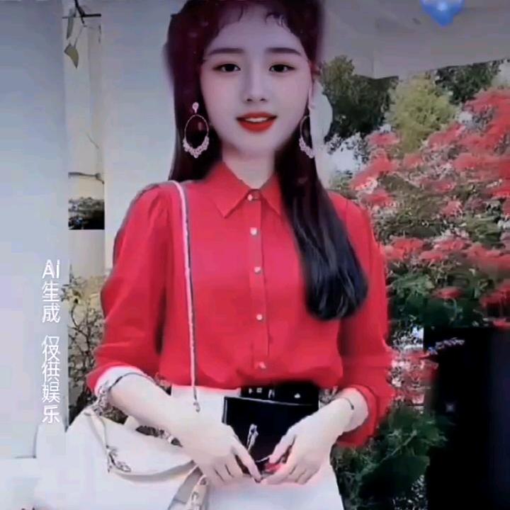 松姐