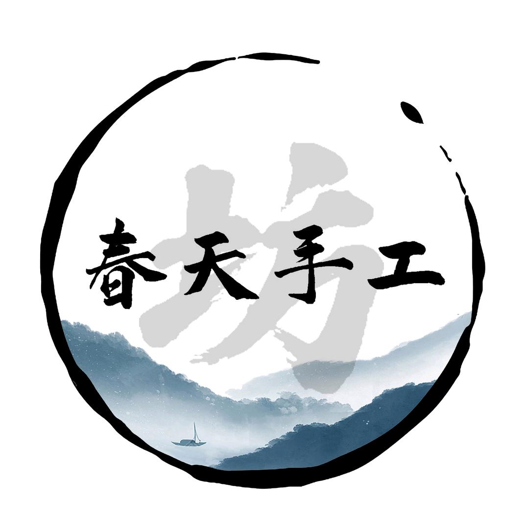 黑色闪电