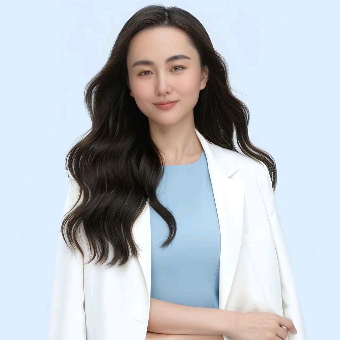 在漯河做科技美肤的美美