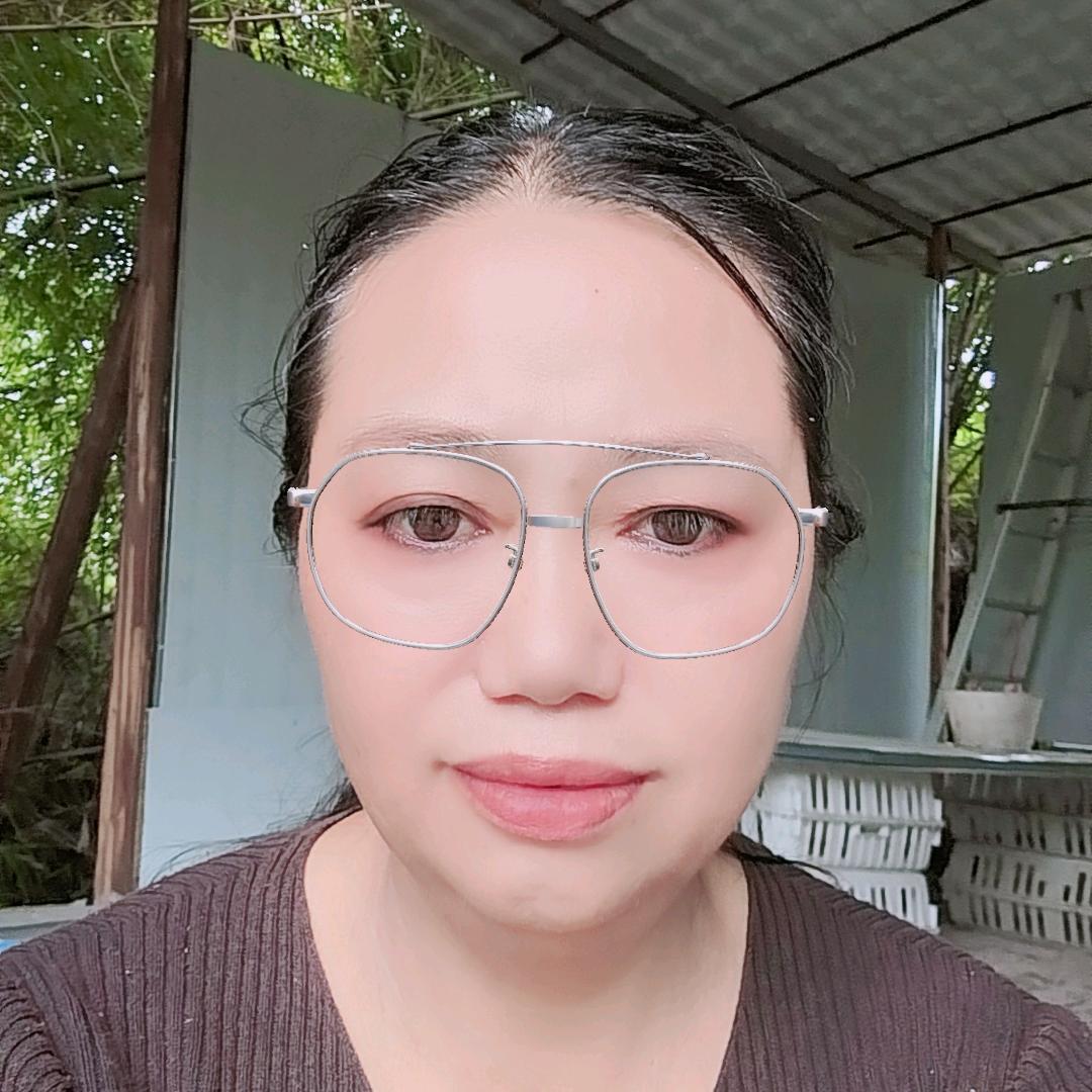 学养结合