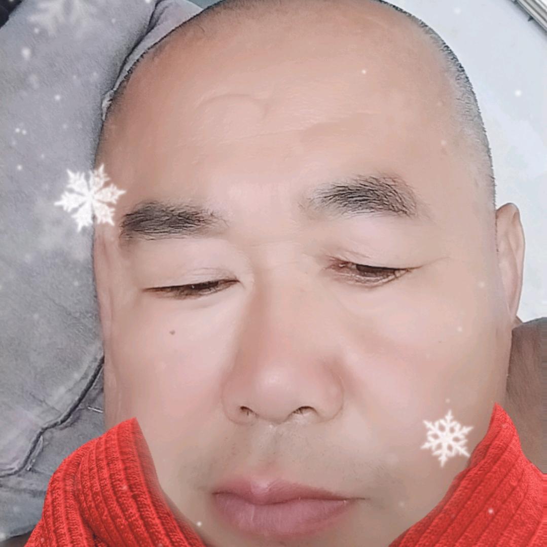 东芦胖哥。