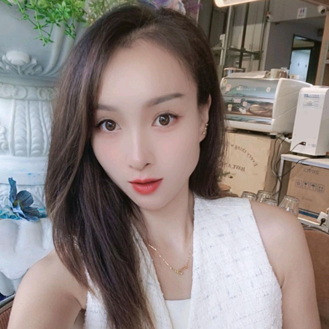 @蝶恋花🌸