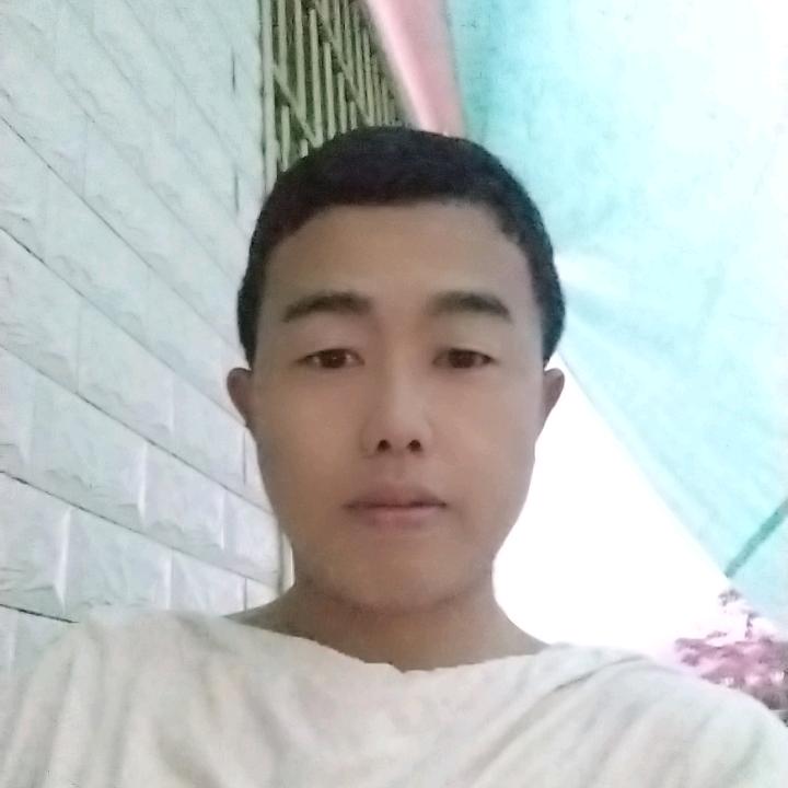 （云哥）