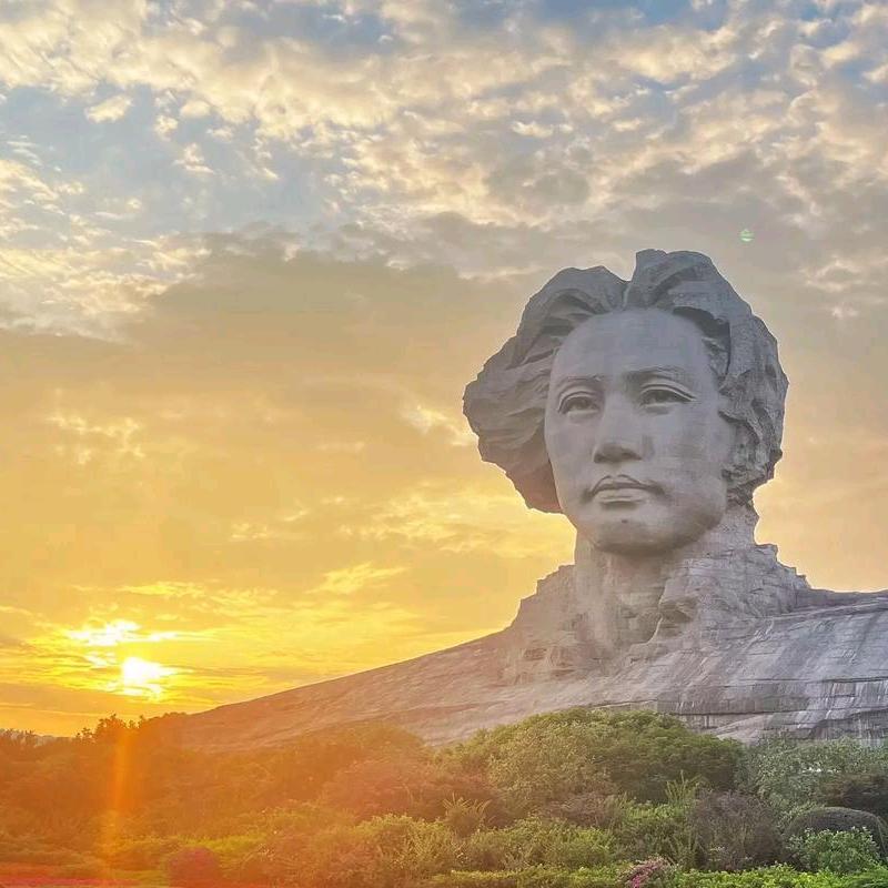 想要小火慢炖的粥