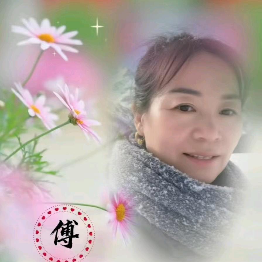 🌺🌺岁月静好💐🌸