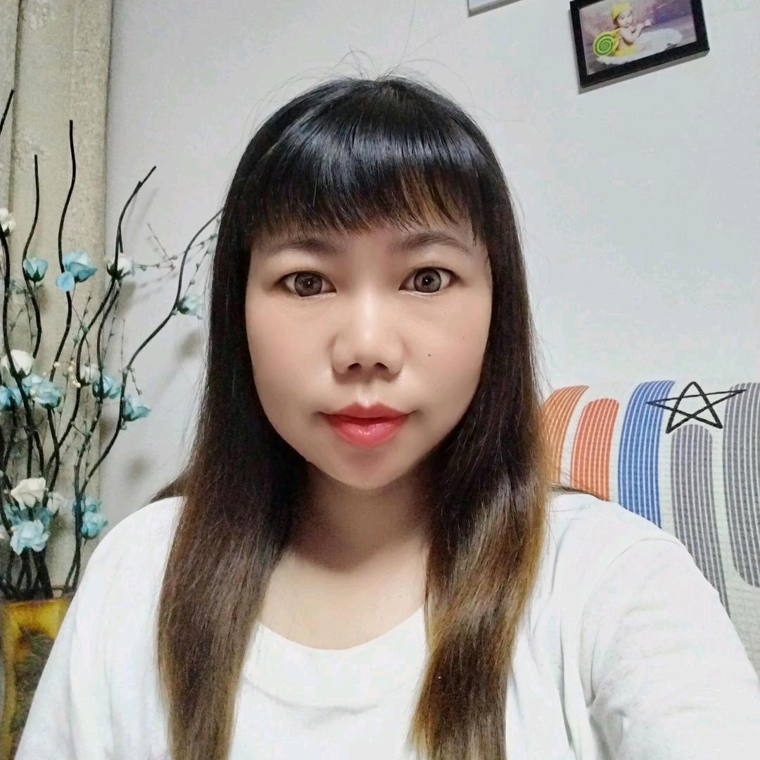 星妍妈2（中午12：20）