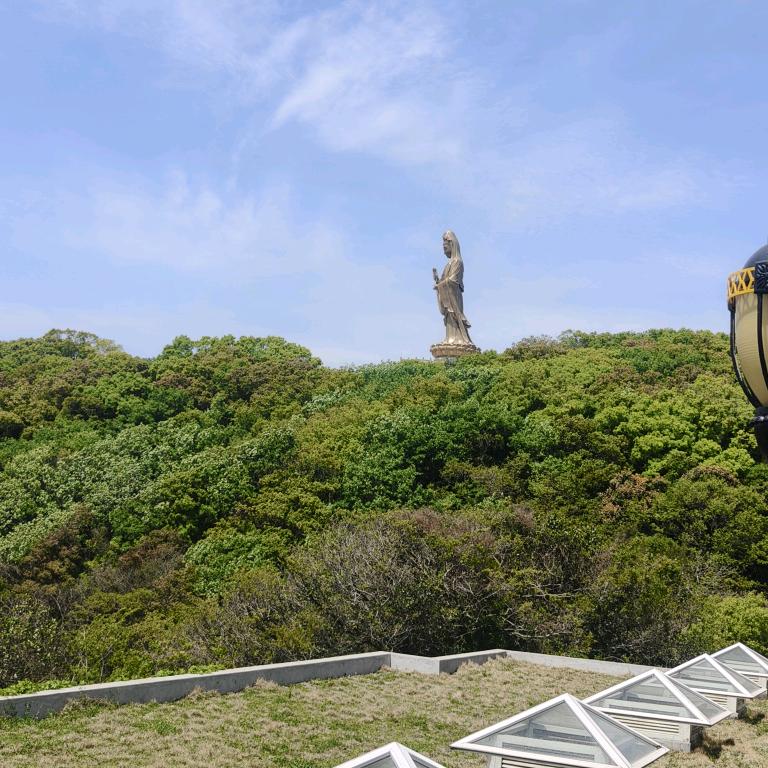 信不信我把你拥卡倒！！