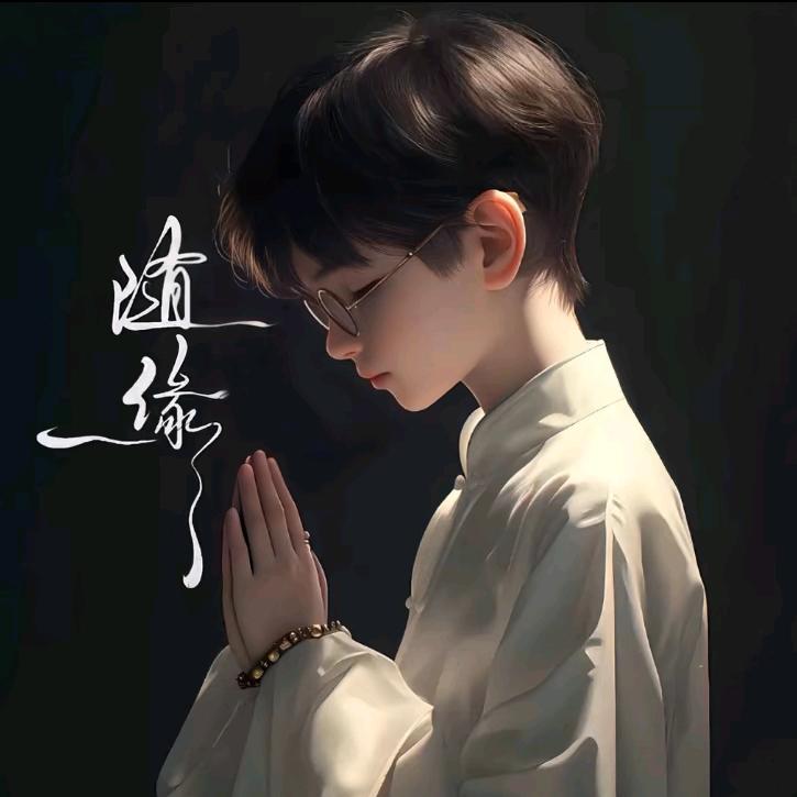人间客