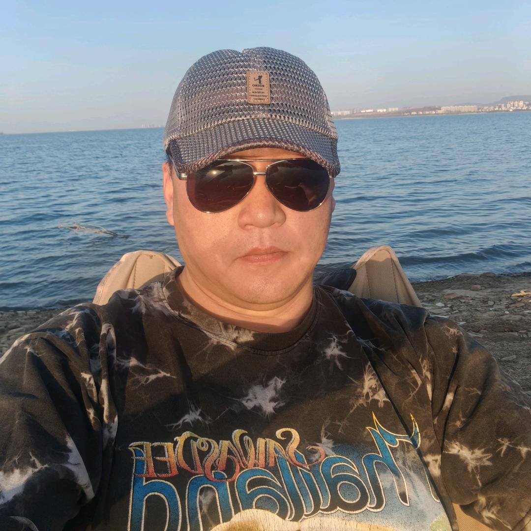 雅阁