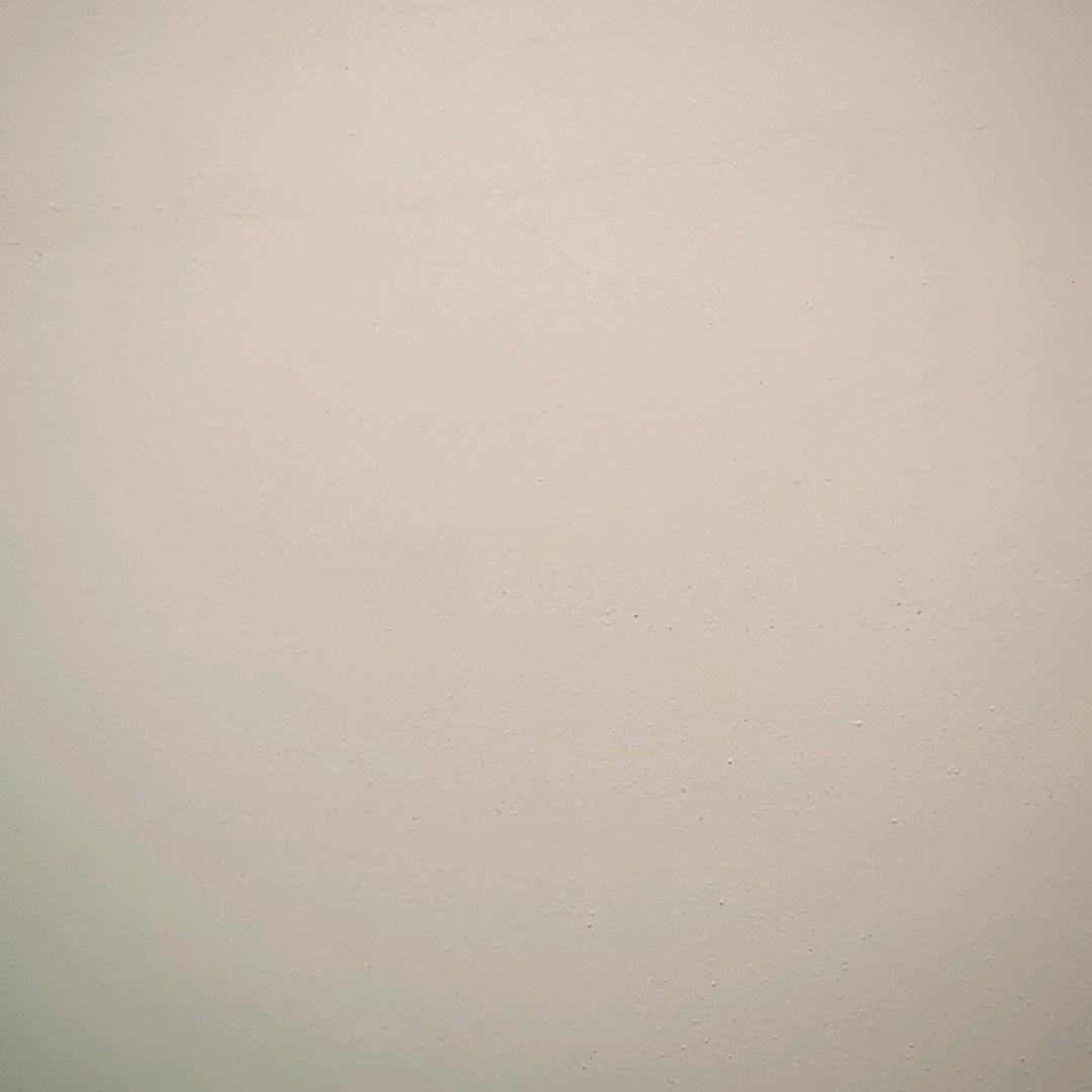 无～名