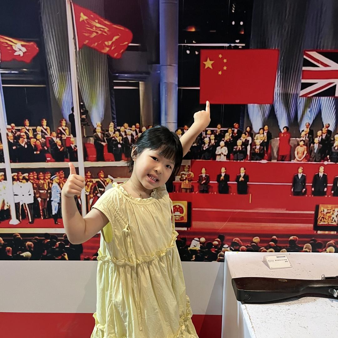 洛洛小宝贝