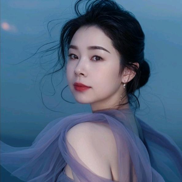 ໑ຼₒ₂₃ღ᭄芳儿ꦿ꧔💞