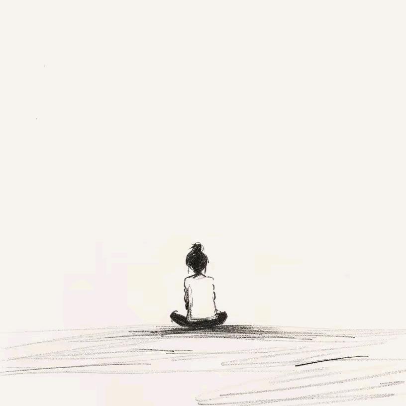 💞Await_
