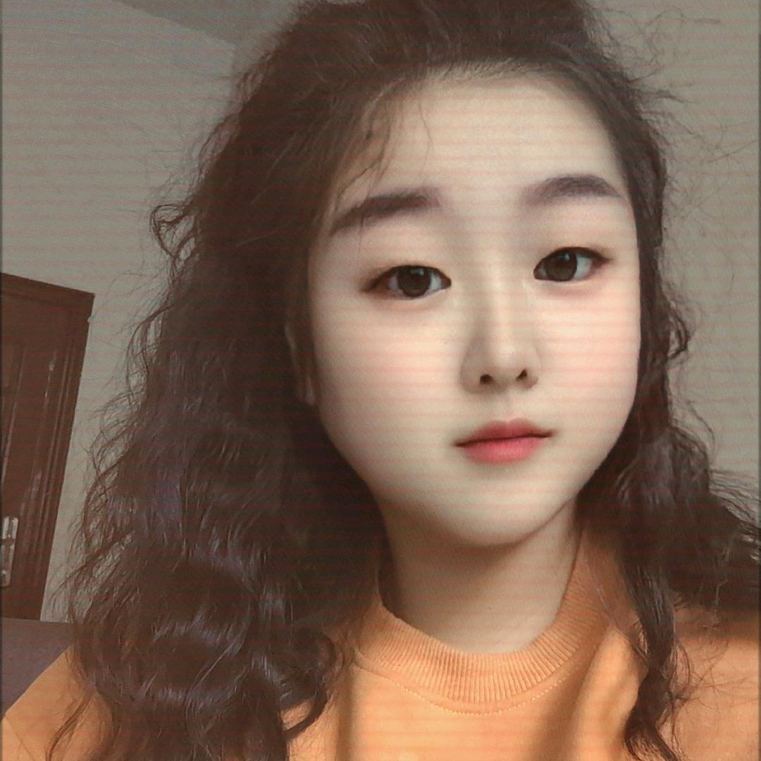 ༊🌺ꦿ小杨儿👑