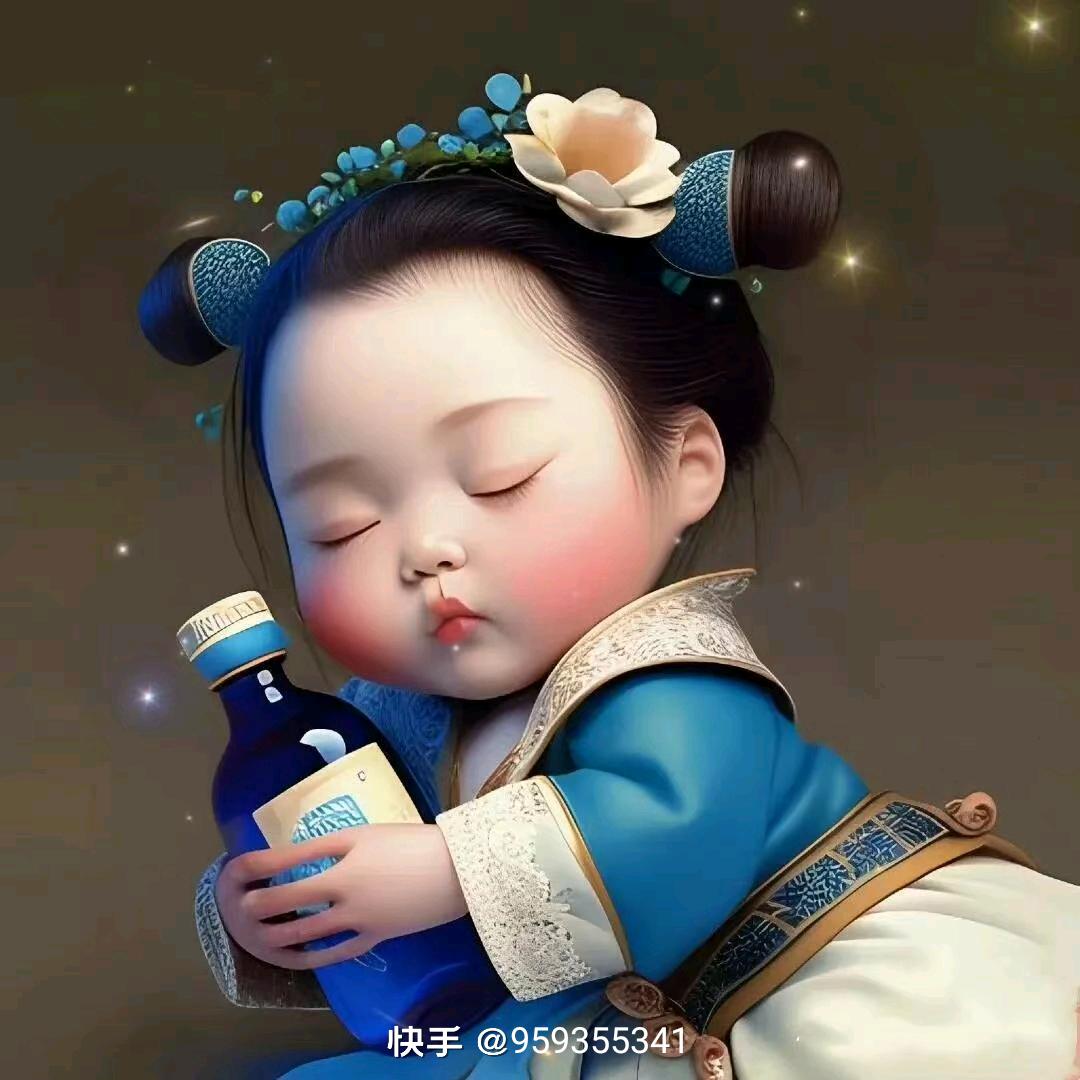 夕阳无限好，只是近黄昏