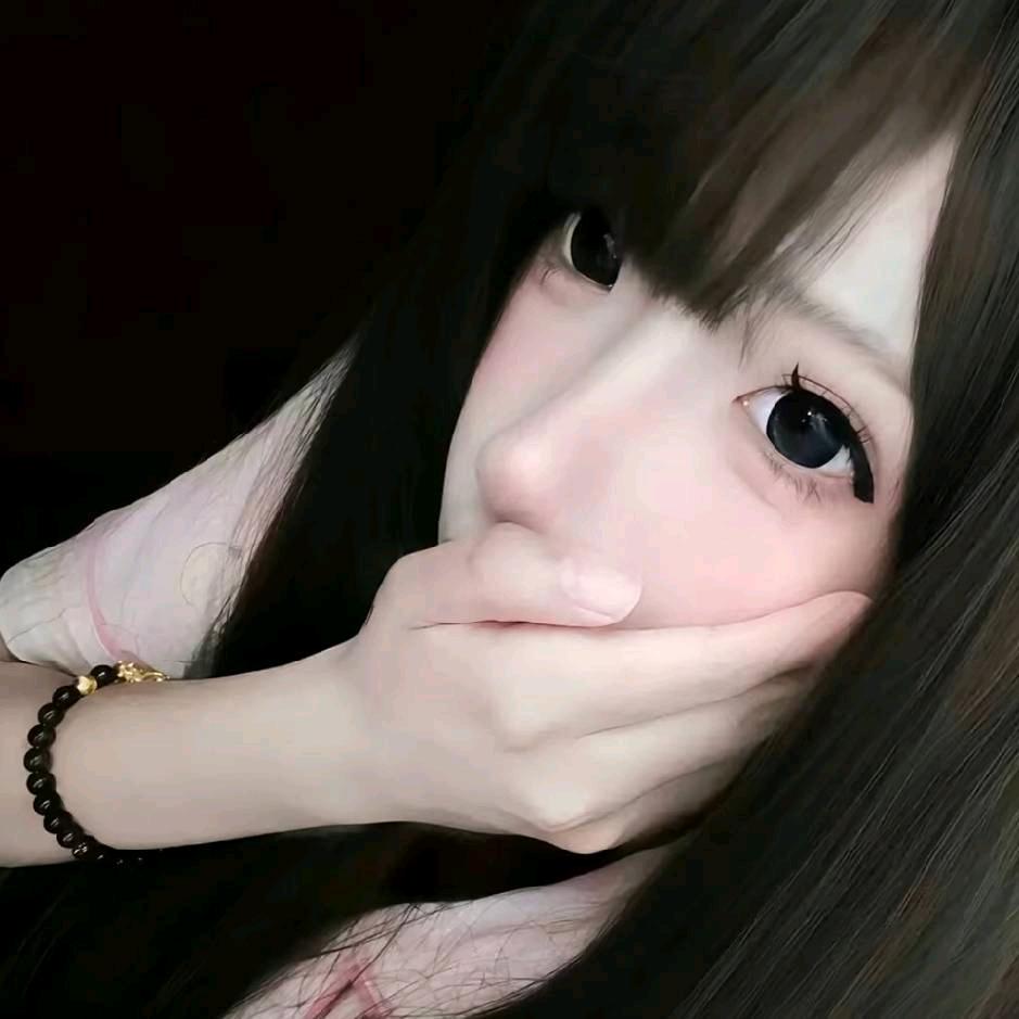 𝘿𝙚𝙨𝙩𝙞𝙣𝙮.