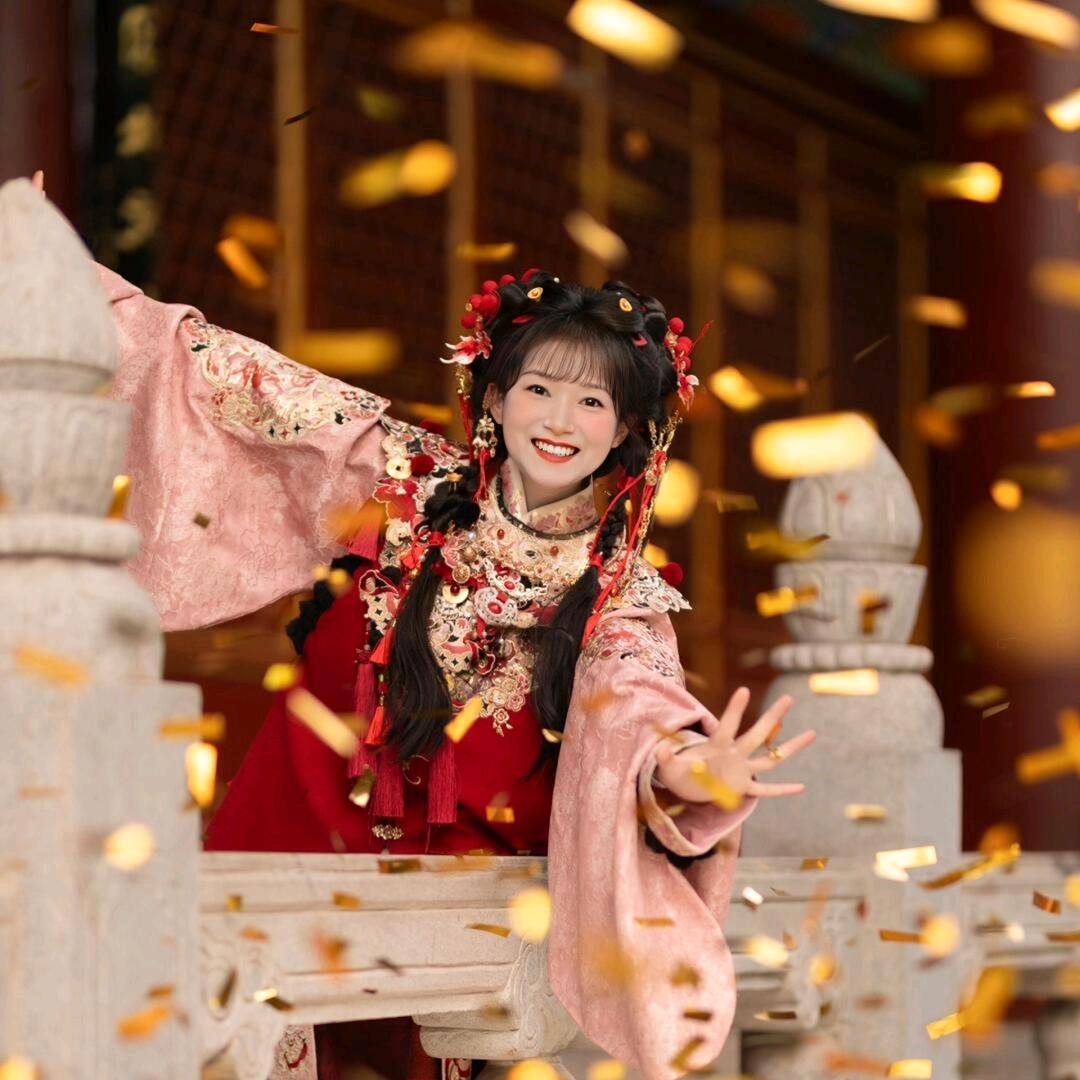 🏓娓娓道来💝