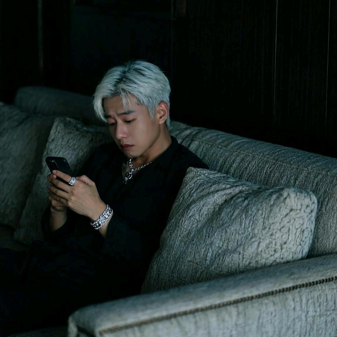 ☞✔涅槃重生✔☜