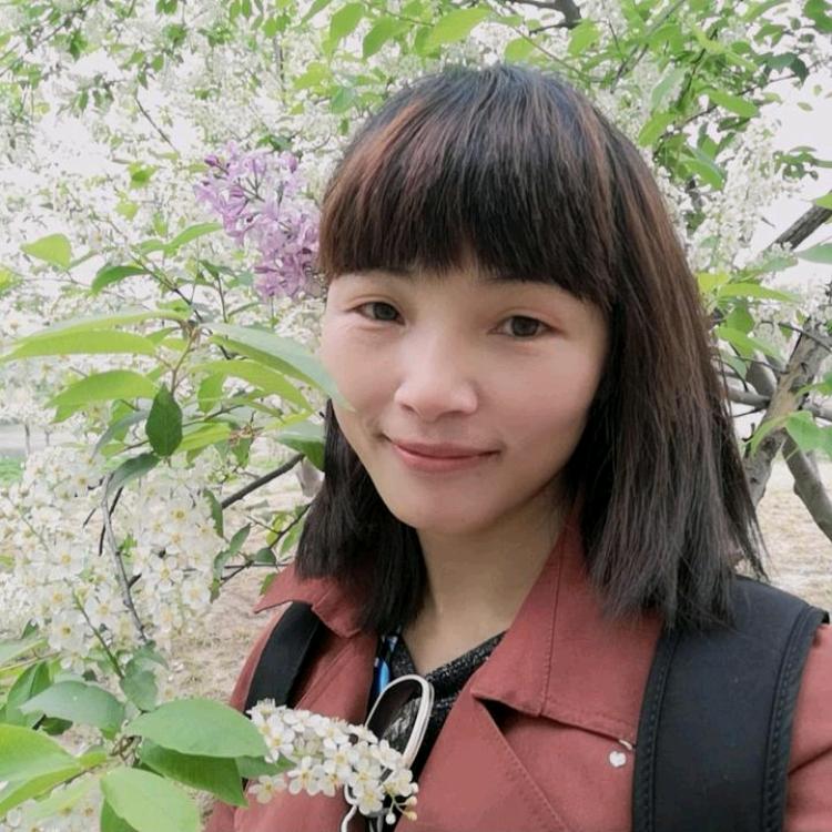 🇨🇳龙掌柜$实体店（沅江三娜几）