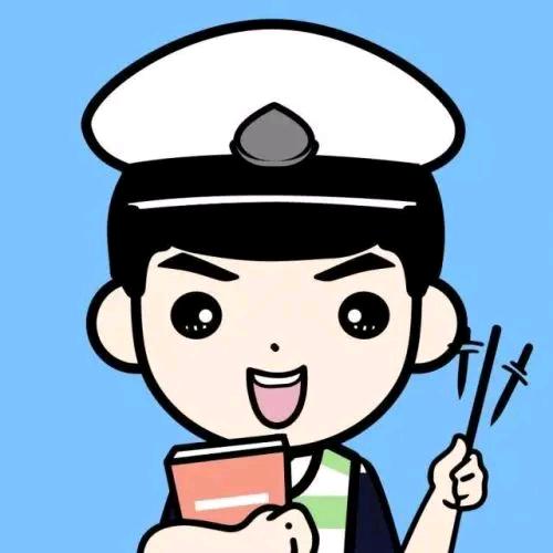 老年人三力测试