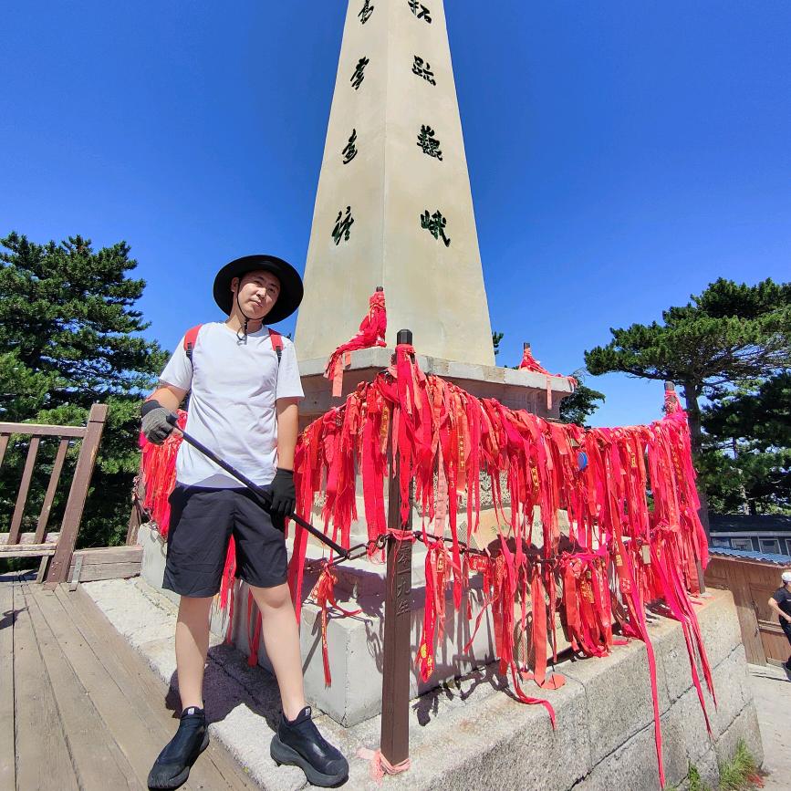 天天跑高速