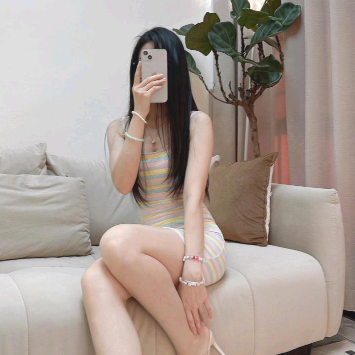 来做个朋友👫👫👫👫👫👫👫?