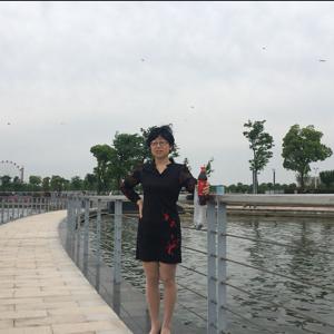 如皋市王爱平服装后整理厂