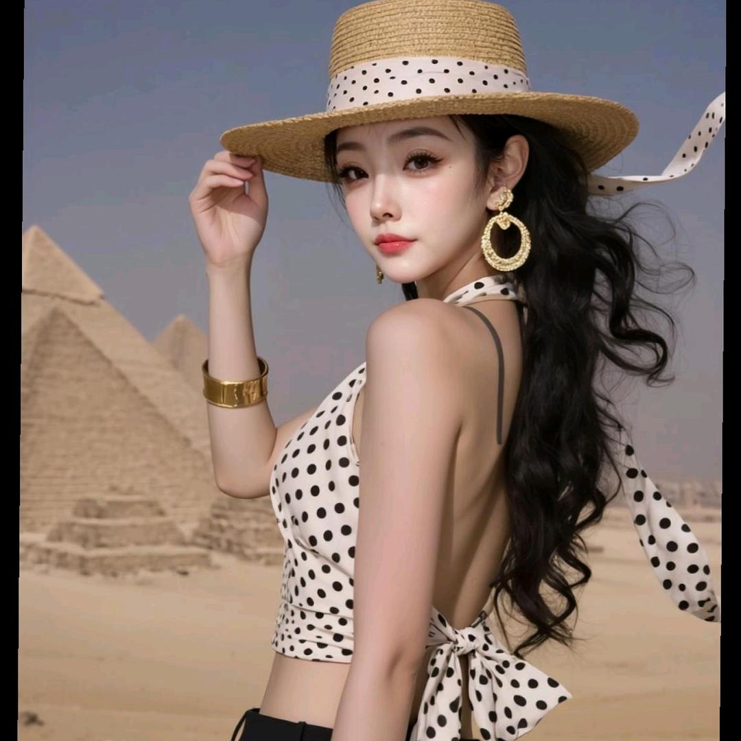 辣椒炒肉私房菜