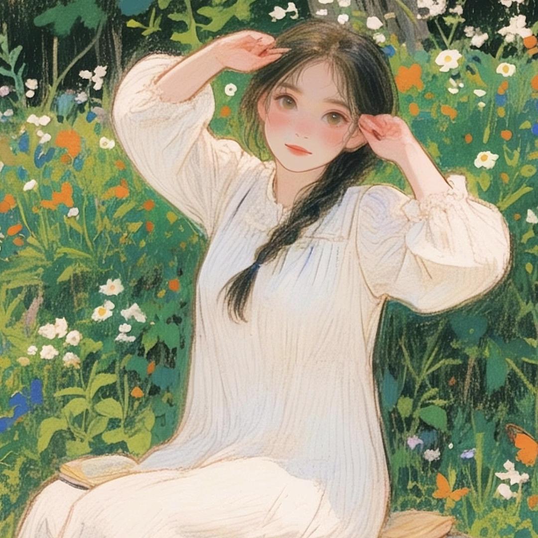 十七号来信📨