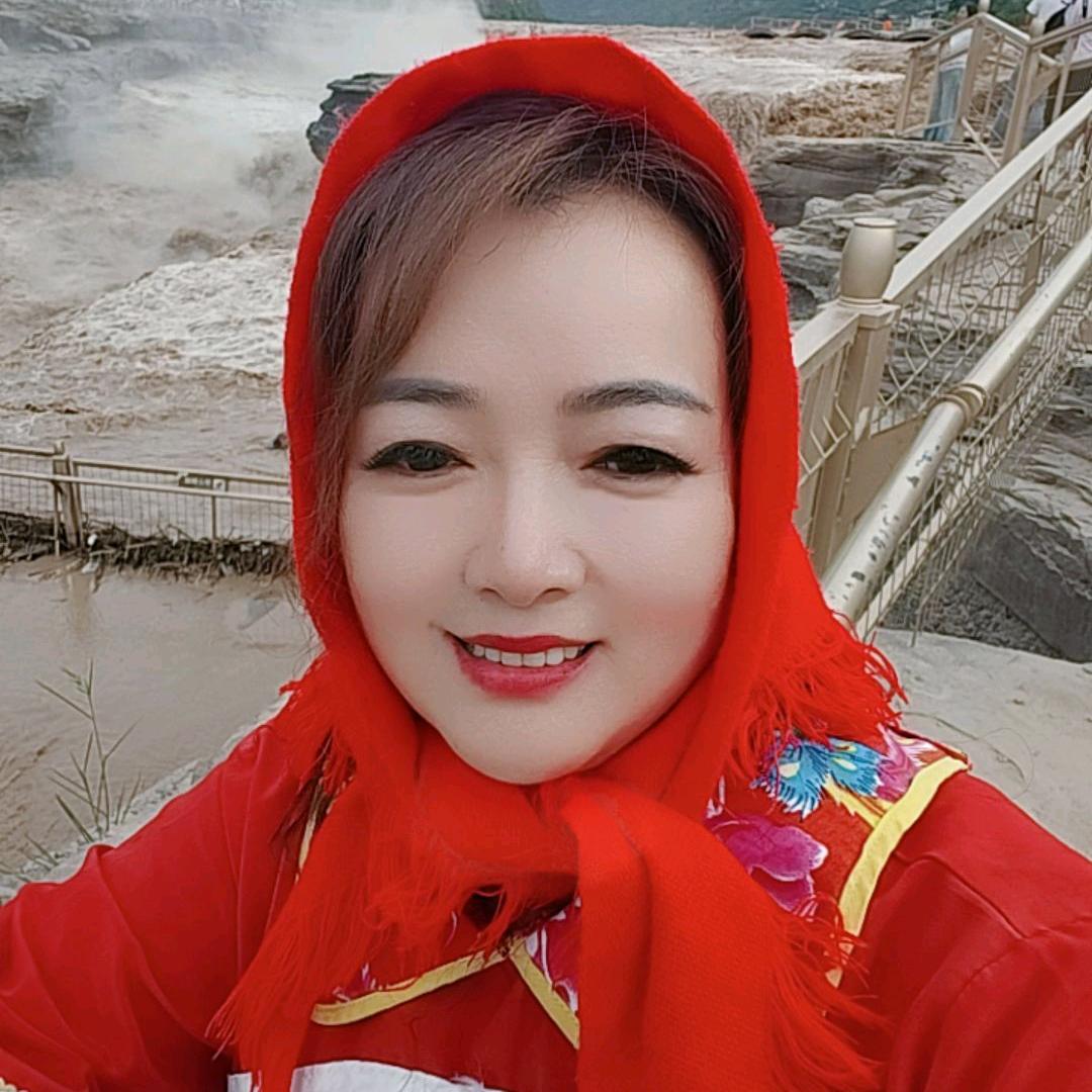 心已打烊