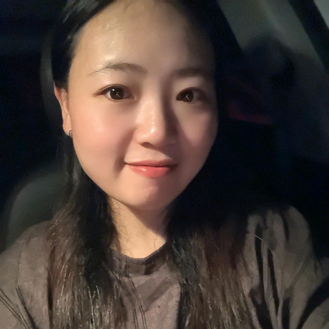 灵珠子（静灵）
