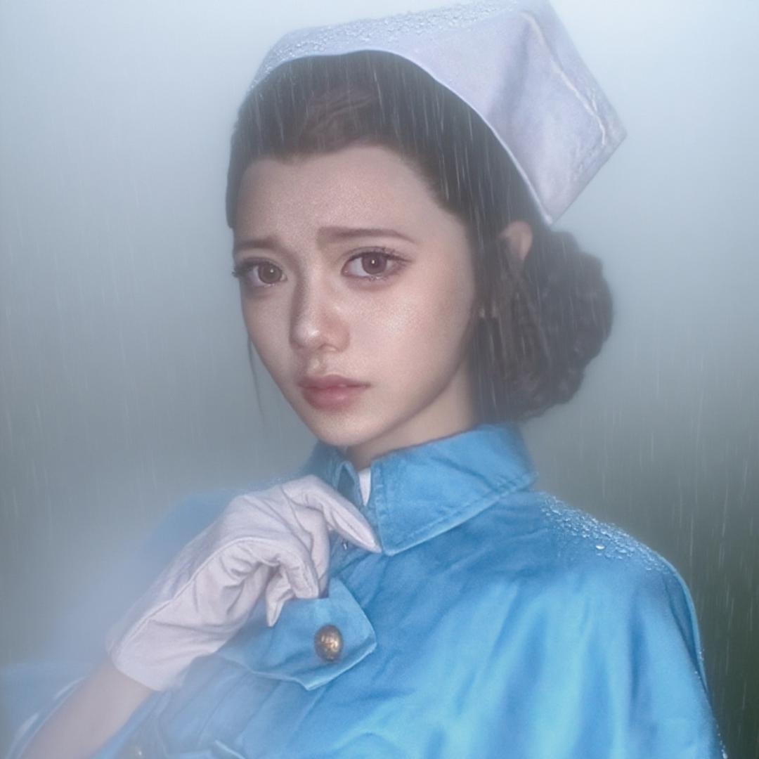 莿莎