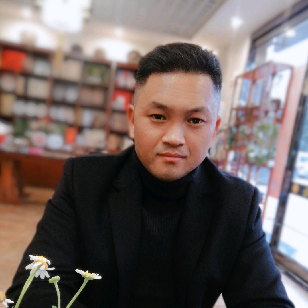 农牧业HR-李同学