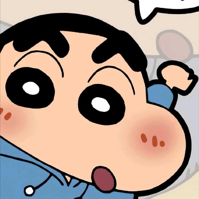 一个富贵