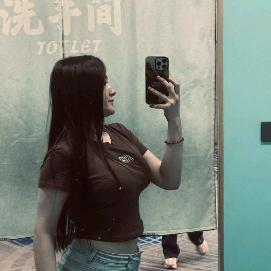 ~