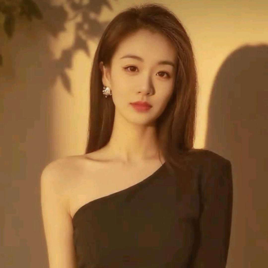 溪溪妈