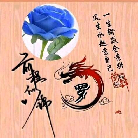 @山卡卡小萝😜