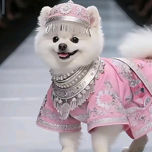 阳光🌺🌺🌺🌺🌺🌺