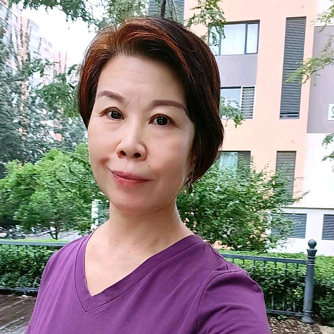 花儿