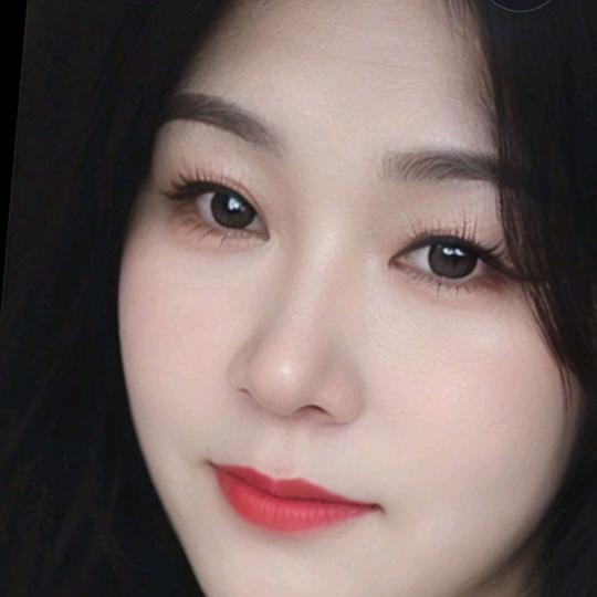 ꧁༺๑幸福美满๑༻꧂