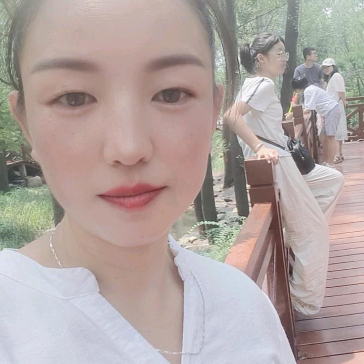 快乐我无忧