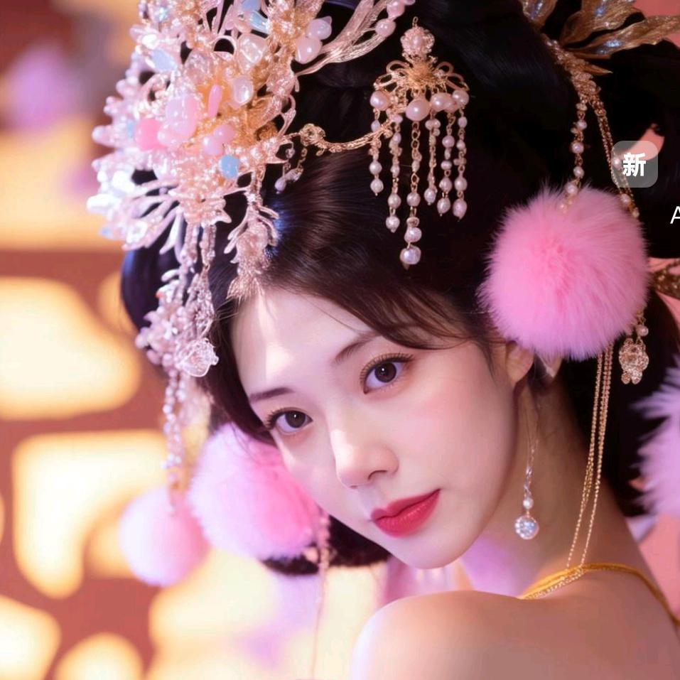 羊羊  ～～ 咩～