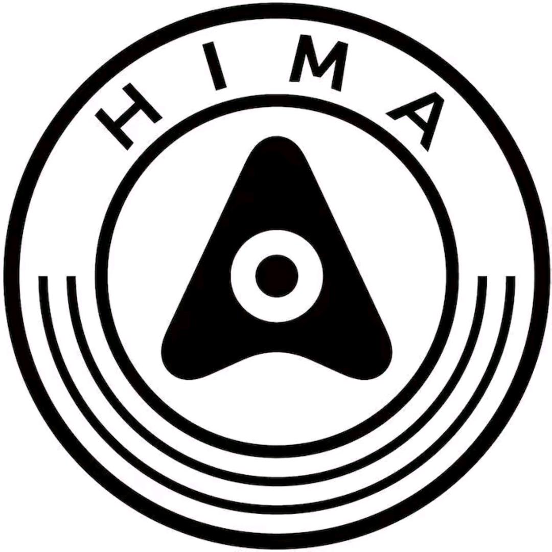 鸿蒙智行·武汉楚河汉街