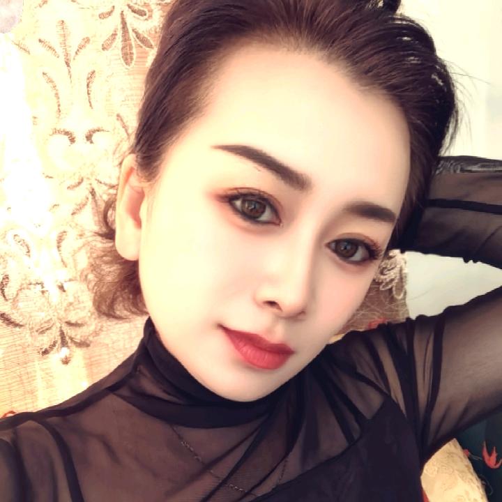 用户天使416079826625